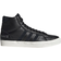 adidas Basket Profi - Core Black/Core Black/Off White