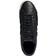 adidas Basket Profi - Core Black/Core Black/Off White