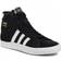 Adidas Basket Profi - Hombre Zapatillas - Negro