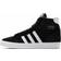 Adidas Basket Profi - Hombre Zapatillas - Negro