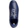 Adidas Adipure SC W - Tech Indigo/Silver Metallic/Cloud White