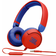 JBL JR310 Red