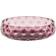 Kodanska Danish Summer Bowl 17cm