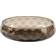Kodanska Danish Summer Bowl 17cm