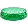 Kodanska Danish Summer Bowl 17cm