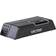 Victor Smart-Kill Wi-Fi Electronic Mouse Trap M1