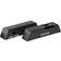 Victor Smart-Kill Wi-Fi Electronic Mouse Trap M1