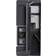 Victor Smart-Kill Wi-Fi Electronic Mouse Trap M1