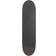 Santa Cruz Skateboard Screaming Hand 7.75''