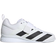 adidas Adipower Weightlifting 2 W - Cloud White/Core Black/Cloud White
