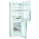Bosch Series 4 KGV33VWEA Hvid