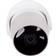 Smart Wi-Fi Camera Outdoor 1080p NX08529