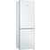 Bosch KGV362WEAS Vit