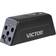 Victor Smart-Kill Wi-Fi Electronic Rat Trap M2