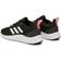 Adidas Asweetrain Core Lenkkitossut - Black/Ftwr White/Grey Two