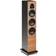 Sonus Faber Lumina III