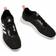 Adidas Asweetrain Core Lenkkitossut - Black/Ftwr White/Grey Two