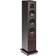 Sonus Faber Lumina III