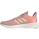 adidas Asweerun - Pink Spirit/Glow Orange/Glow Pink