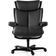 Stressless Magic Kontorsstol 126cm