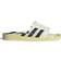 Adidas Adilette Slides Superstar - White