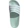 adidas Adilette Shower - Green Tint/Cloud White