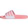 adidas Adilette Shower - Glow Pink/Cloud White