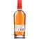 Glenfiddich 21 Year Old Whiskey 40% 70cl