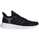 adidas Asweerun W - Core Black/Core Black/Grey Six