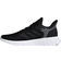 adidas Asweerun W - Core Black/Core Black/Grey Six