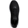 adidas Asweerun W - Core Black/Core Black/Grey Six