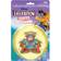 Funko Disney Talespin King Louie