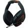 Gioteck Headset Gaming TX-50 Para PS4