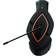 Gioteck Headset Gaming TX-50 Para PS4