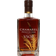 VSOP 41% 70 cl