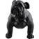 Esschert Design AV14 Bulldog Garden Bench