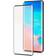 Celly 3D Glass Screen Protector for Galaxy S20+