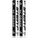 Stein P 1st Grade 12-pack
