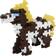 Plus Plus Mini Basic Horse 100pcs