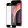 Celly Full Glass Pellicola proteggischermo trasparente Apple 1 pz