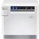 Star Micronics mC-Print3 Impresora Bluetooth 203dpi MCP31LB