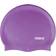 Maru Silicone Swim Cap