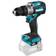 Makita DF001GZ Solo