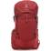 Haglöfs Vina 40 S/M - Brick Red