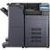 Kyocera Ecosys P4060dn