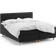 Bedre Nætter Venus Natural Kontinentalseng 210x210cm