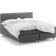 Bedre Nætter Venus Natural Kontinentalseng 210x210cm