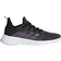adidas Asweego W - Core Black/Grey Six/Grey Two