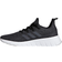 adidas Asweego W - Core Black/Grey Six/Grey Two