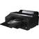 Epson SureColor SC-P5000 STD 240V